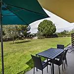 Gardens By My Choice דירה *