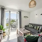 Gardens By My Choice דירה קבאנס דה טאבירה