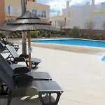Gardens By My Choice דירה קבאנס דה טאבירה