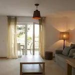 Gardens By My Choice דירה *