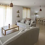 Gardens By My Choice דירה קבאנס דה טאבירה