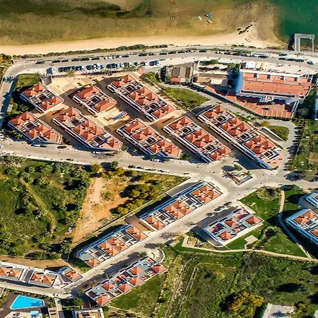 Gardens By My Choice * Cabanas De Tavira