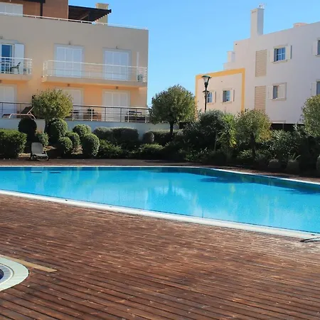 Apartamento Gardens By My Choice