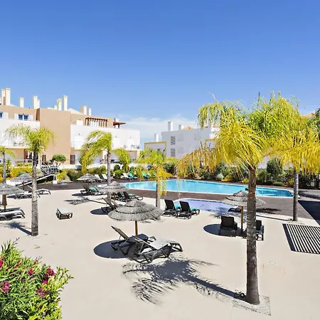 Gardens By My Choice * Cabanas De Tavira