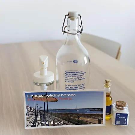 Gardens By My Choice Apartamento