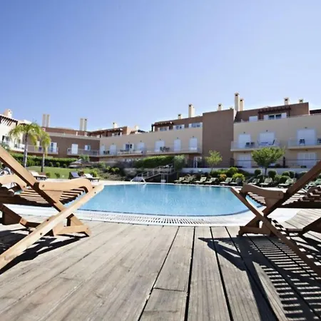 Gardens By My Choice Appartement