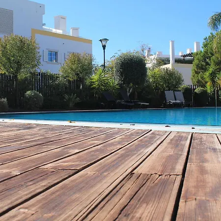 Gardens By My Choice * Cabanas De Tavira