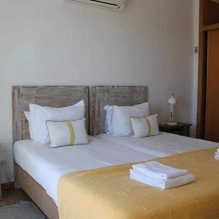 Gardens By My Choice Apartamento *