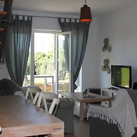 Gardens By My Choice Appartement