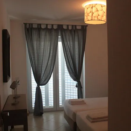 Gardens By My Choice Apartamento *