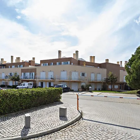 Gardens By My Choice *