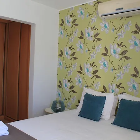 Appartement Gardens By My Choice *