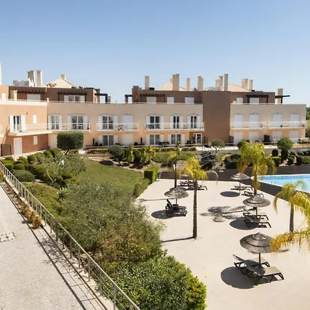 Gardens By My Choice Cabanas De Tavira
