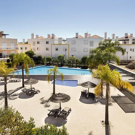 Gardens By My Choice *