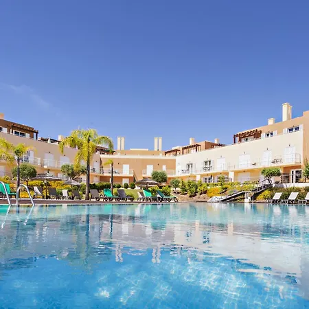 Gardens By My Choice