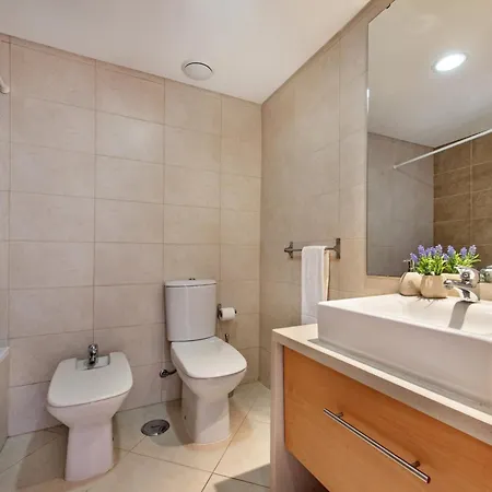 Gardens By My Choice *