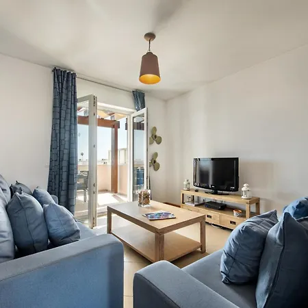 Gardens By My Choice * Cabanas De Tavira