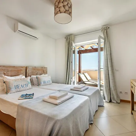 Gardens By My Choice Apartamento *