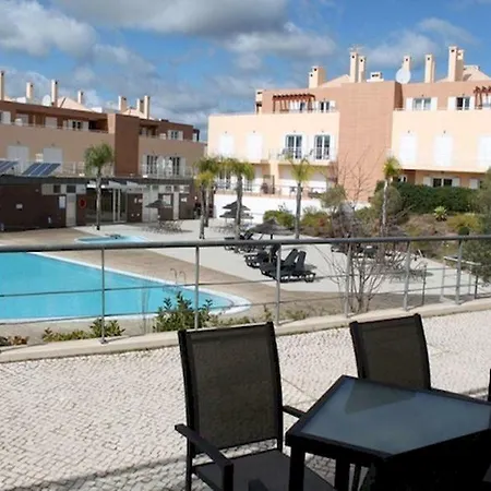 Gardens By My Choice Appartement *