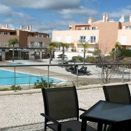 Gardens By My Choice Cabanas De Tavira