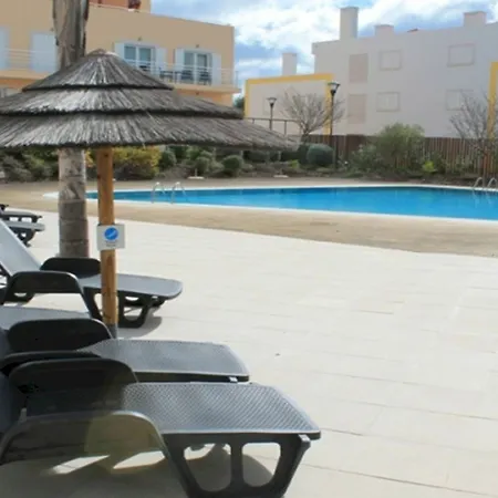 Gardens By My Choice Appartement