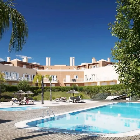 Gardens By My Choice Apartamento Cabanas De Tavira