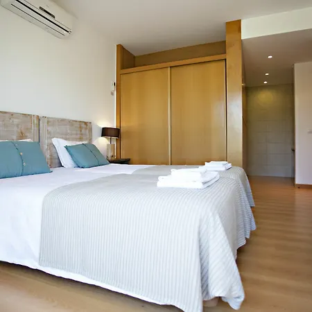 Gardens By My Choice