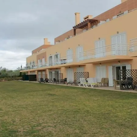 Gardens By My Choice Appartement *