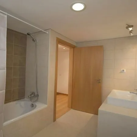 Gardens By My Choice Apartamento