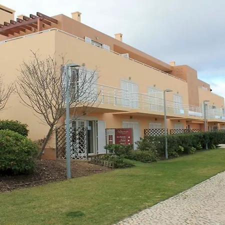 Gardens By My Choice Appartement *