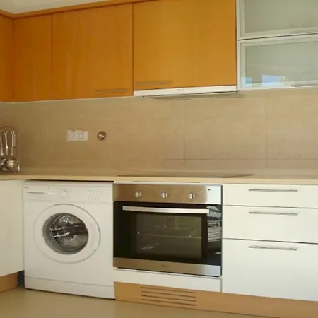 Gardens By My Choice