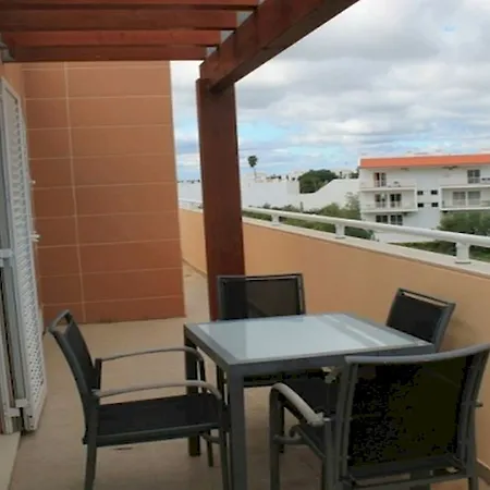 Gardens By My Choice *