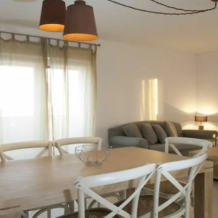 Gardens By My Choice Cabanas De Tavira