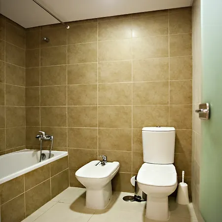 Gardens By My Choice