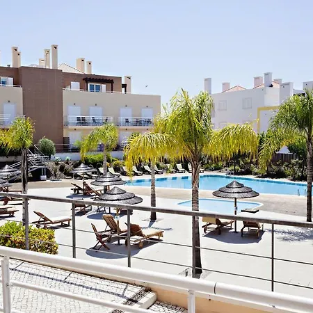 Gardens By My Choice