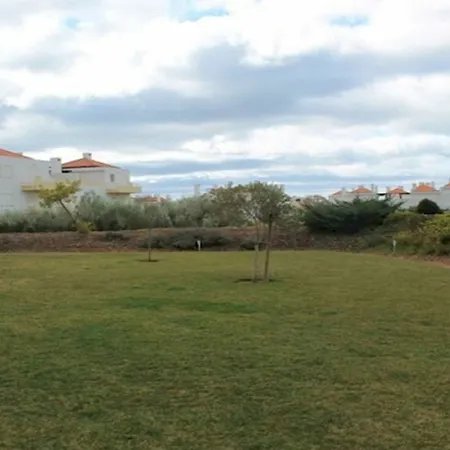 Gardens By My Choice Appartement