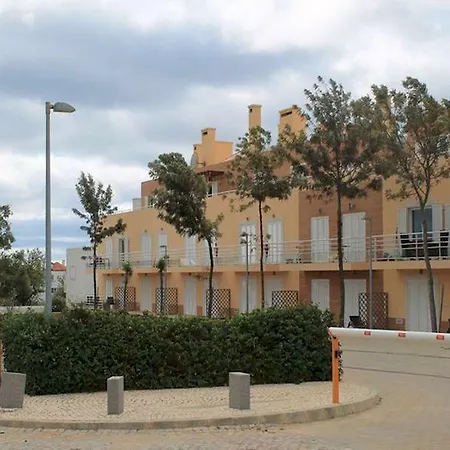 Gardens By My Choice Apartamento