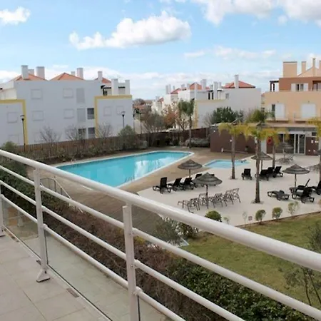 Appartement Gardens By My Choice