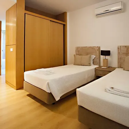 Gardens By My Choice * Cabanas De Tavira