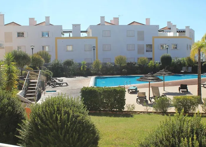 아파트 Gardens By My Choice 카바나스데타비라