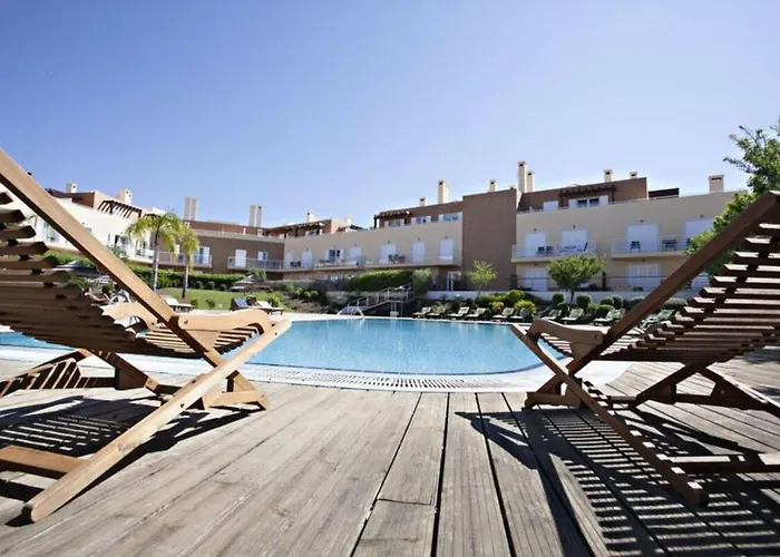 Gardens By My Choice 아파트