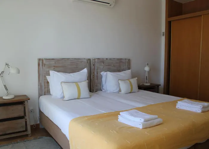 Gardens By My Choice 아파트 *