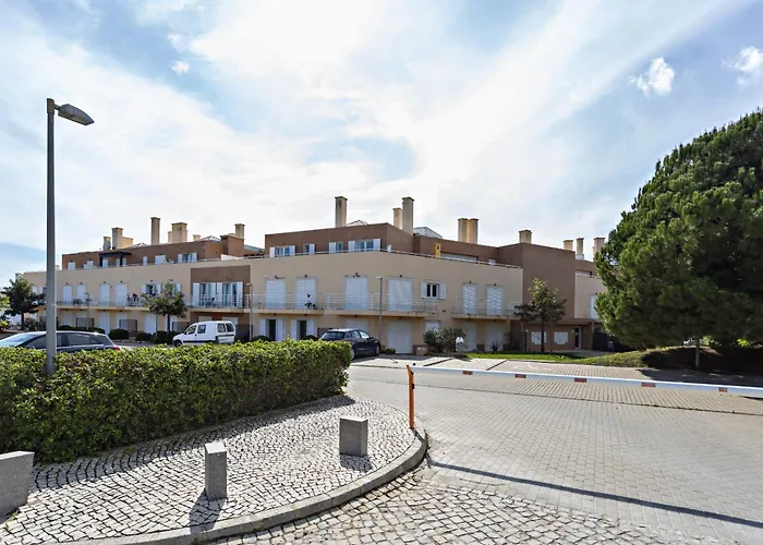 Gardens By My Choice *