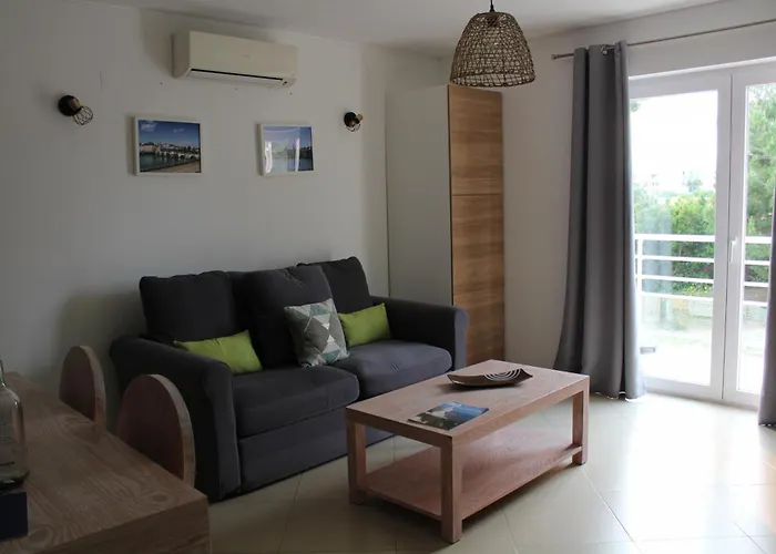 Gardens By My Choice 카바나스데타비라