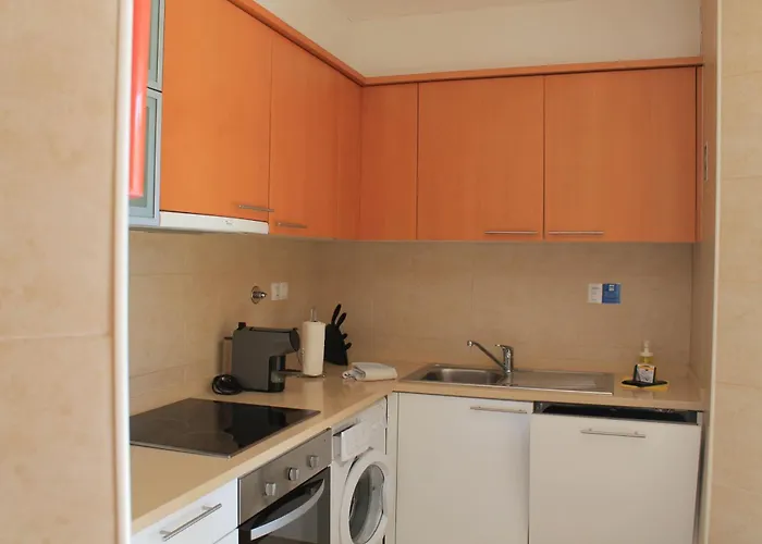 Gardens By My Choice 아파트 *