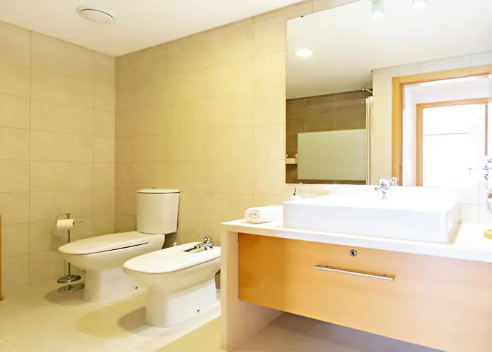 Gardens By My Choice 아파트 카바나스데타비라