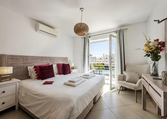 Gardens By My Choice 아파트 *