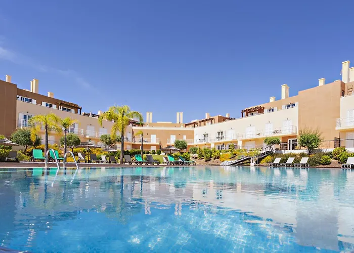 Gardens By My Choice