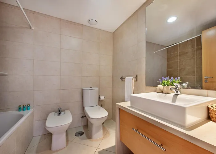 Gardens By My Choice *