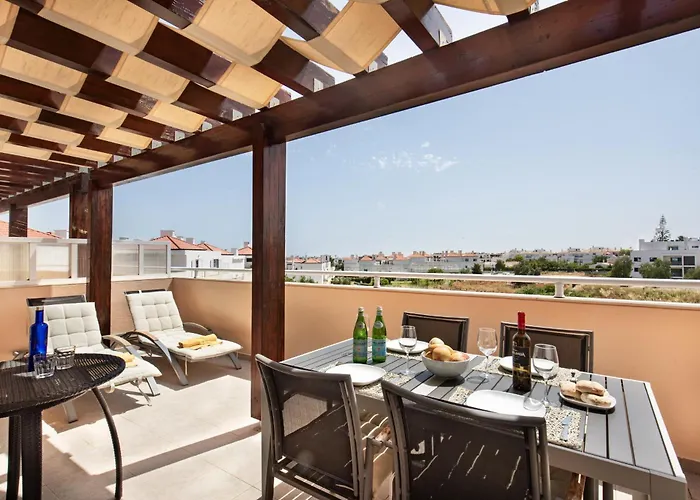 아파트 Gardens By My Choice